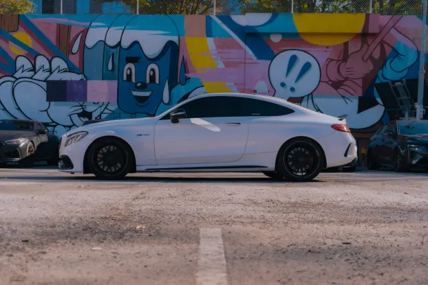 Play2Win Kasyno Aplikacja Android/iOS